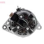 Alternator DENSO DAN1345 IC-DE72D8
