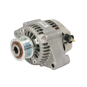 Alternator DENSO DAN1347 IC-DE72D3