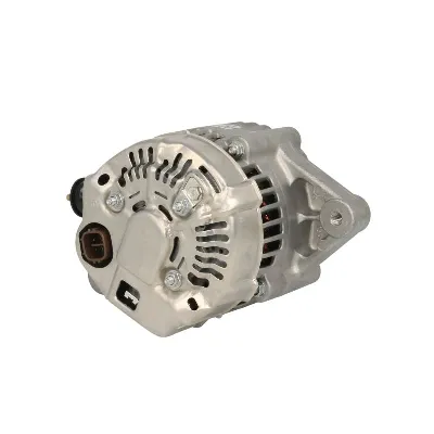 Alternator DENSO DAN1347 IC-DE72D3