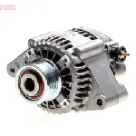 Alternator DENSO DAN1347 IC-DE72D3