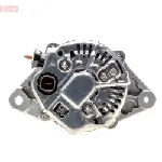 Alternator DENSO DAN1347 IC-DE72D3