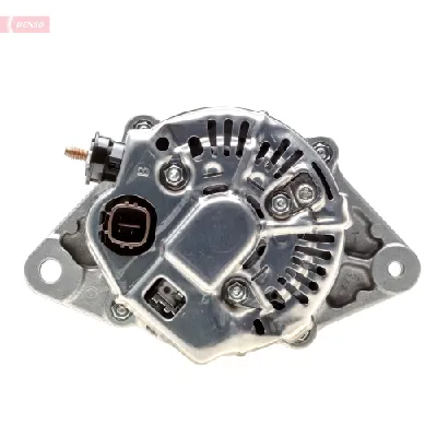 Alternator DENSO DAN1347 IC-DE72D3
