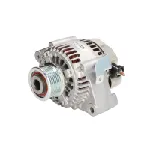 Alternator DENSO DAN1349 IC-DE72F2