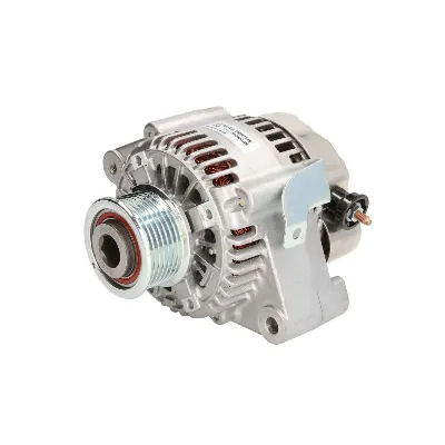 Alternator DENSO DAN1349 IC-DE72F2