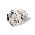 Alternator DENSO DAN1349 IC-DE72F2