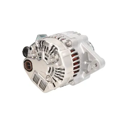 Alternator DENSO DAN1349 IC-DE72F2