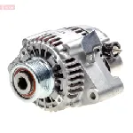 Alternator DENSO DAN1349 IC-DE72F2