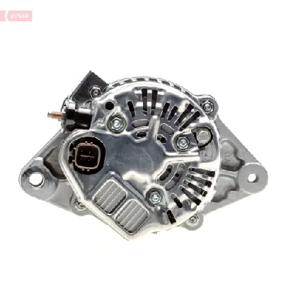 Alternator DENSO DAN1349 IC-DE72F2