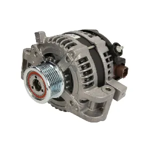 Alternator DENSO DAN1350 IC-G04I3K