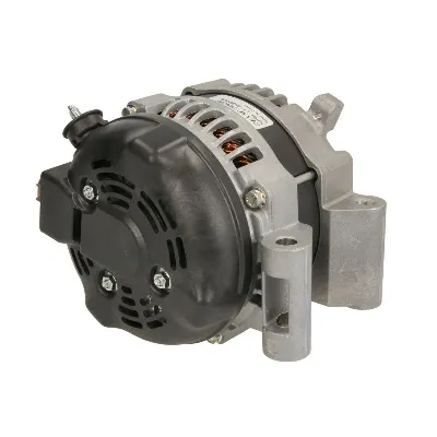 Alternator DENSO DAN1350 IC-G04I3K