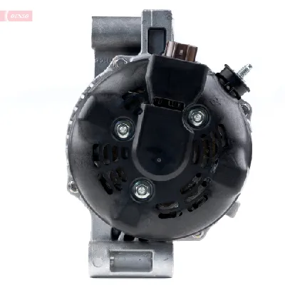 Alternator DENSO DAN1350 IC-G04I3K