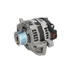 Alternator DENSO DAN1351 IC-DE72F1