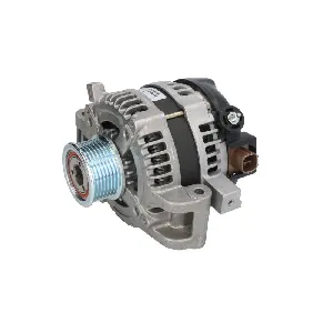 Alternator DENSO DAN1351 IC-DE72F1