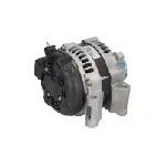 Alternator DENSO DAN1351 IC-DE72F1