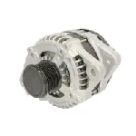 Alternator DENSO DAN1354 IC-G05ESD