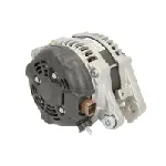 Alternator DENSO DAN1354 IC-G05ESD