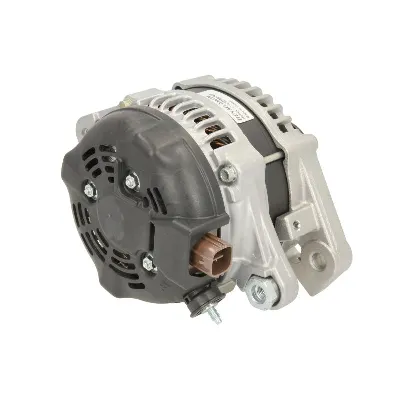 Alternator DENSO DAN1354 IC-G05ESD