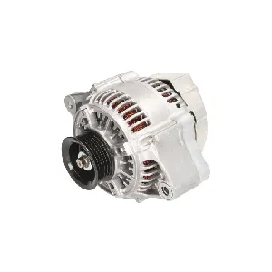 Alternator DENSO DAN1357 IC-F45D6E