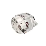 Alternator DENSO DAN1357 IC-F45D6E