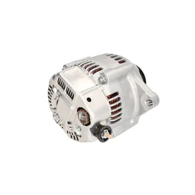 Alternator DENSO DAN1357 IC-F45D6E