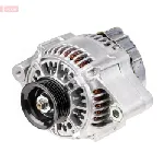 Alternator DENSO DAN1357 IC-F45D6E