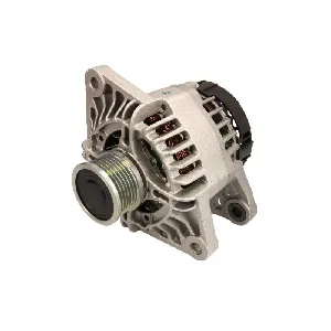 Alternator DENSO DAN1365 IC-E45951