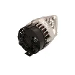 Alternator DENSO DAN1365 IC-E45951