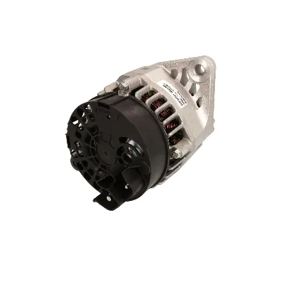 Alternator DENSO DAN1365 IC-E45951