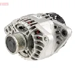 Alternator DENSO DAN1365 IC-E45951