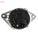 Alternator DENSO DAN1365 IC-E45951