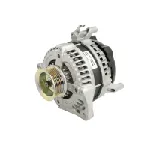 Alternator DENSO DAN1370 IC-F45821
