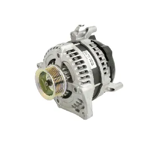 Alternator DENSO DAN1370 IC-F45821
