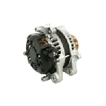 Alternator DENSO DAN1370 IC-F45821