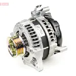Alternator DENSO DAN1370 IC-F45821