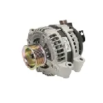 Alternator DENSO DAN1375 IC-E5E0EE