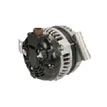 Alternator DENSO DAN1375 IC-E5E0EE