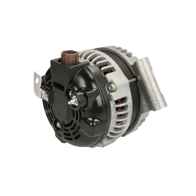 Alternator DENSO DAN1375 IC-E5E0EE