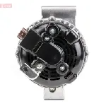 Alternator DENSO DAN1375 IC-E5E0EE