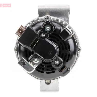 Alternator DENSO DAN1375 IC-E5E0EE