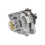 Alternator DENSO DAN1376 IC-F45D7E