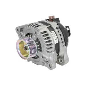 Alternator DENSO DAN1376 IC-F45D7E