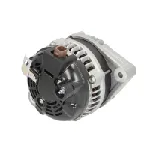 Alternator DENSO DAN1376 IC-F45D7E