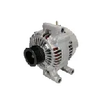 Alternator DENSO DAN1408 IC-G0KE2B