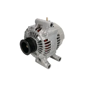 Alternator DENSO DAN1408 IC-G0KE2B