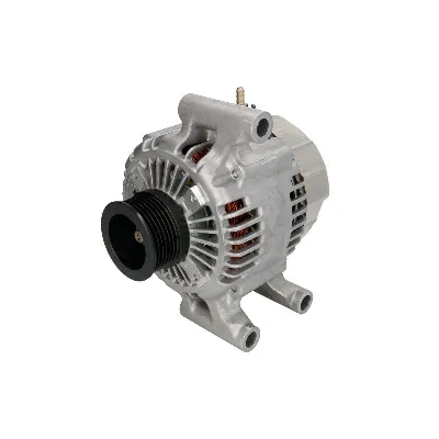 Alternator DENSO DAN1408 IC-G0KE2B