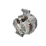 Alternator DENSO DAN1408 IC-G0KE2B