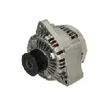 Alternator DENSO DAN1409 IC-G0YMZF