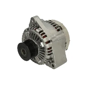 Alternator DENSO DAN1409 IC-G0YMZF