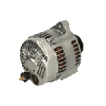 Alternator DENSO DAN1409 IC-G0YMZF