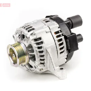 Alternator DENSO DAN1429 IC-G0K6N6